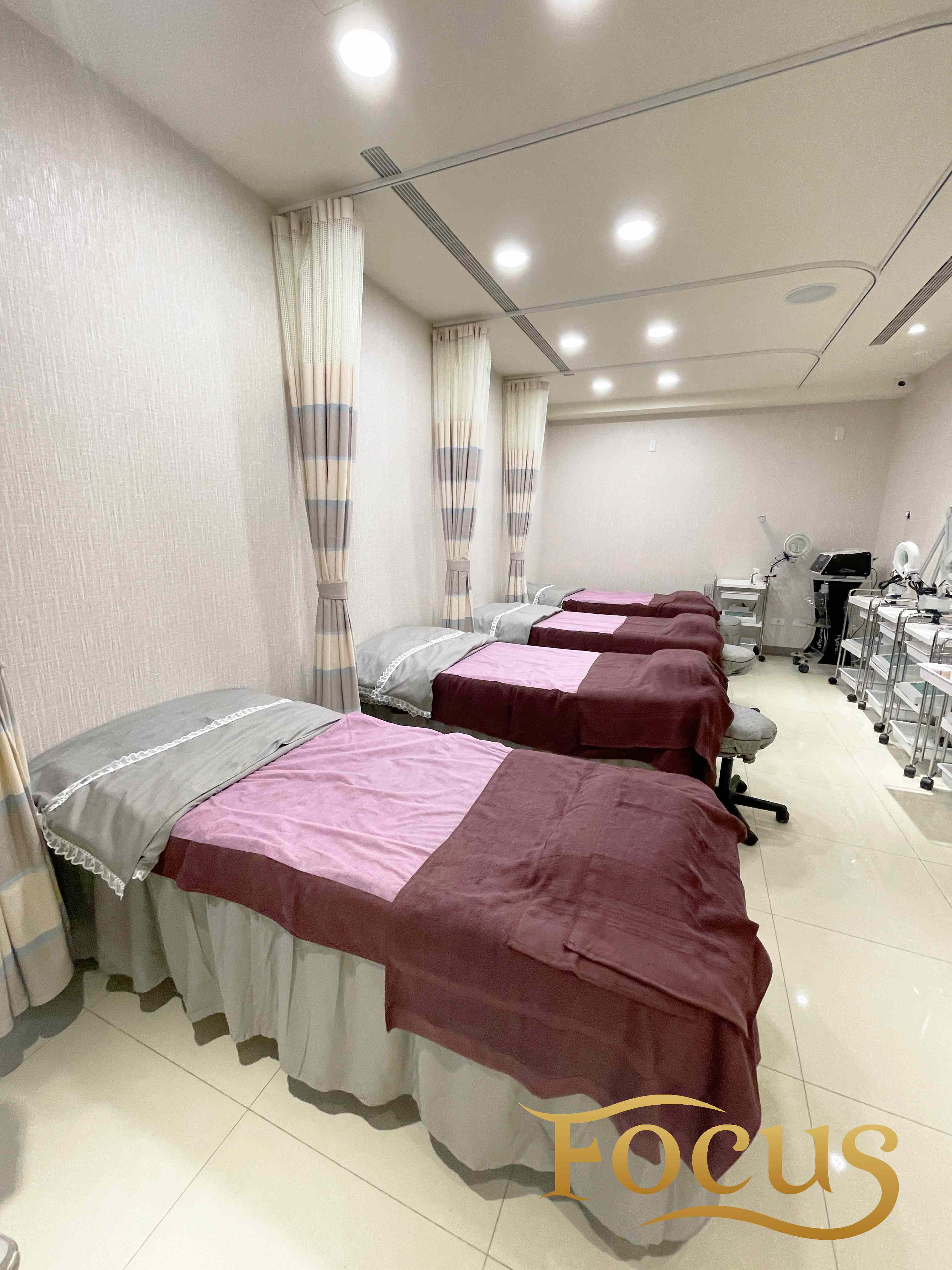 台中市豐原區圓環東路407號